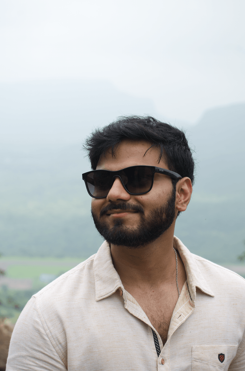 Kshitiz Raj - Software Engineer at Barclays, Full-Stack Developer, Machine Learning Engineer